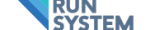 RUN System